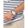 EMPORIO.ARMANI AR11084 EMPORIO.ARMANI AR11084