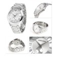 EMPORIO.ARMANI AR11084 EMPORIO.ARMANI AR11084