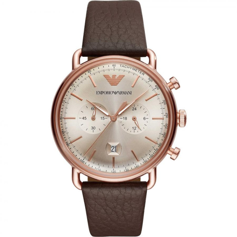 EMPORIO.ARMANI AR11106 EMPORIO.ARMANI AR11106
