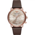 EMPORIO.ARMANI AR11106 EMPORIO.ARMANI AR11106
