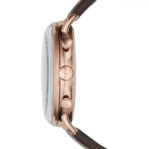 EMPORIO.ARMANI AR11106