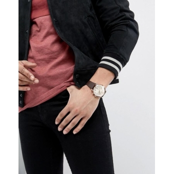 Montre homme EMPORIO ARMANI - AR11106 | Chichkhane