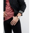 EMPORIO.ARMANI AR11106 EMPORIO.ARMANI AR11106