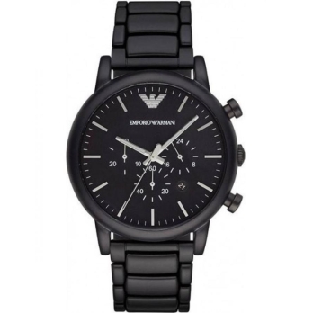 Montre homme EMPORIO ARMANI - AR1895 | Chichkhane
