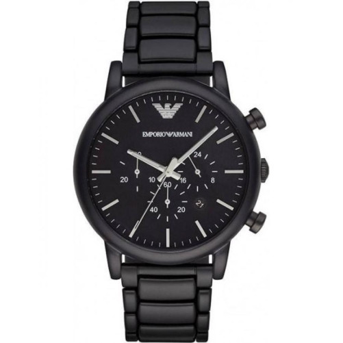 Montre homme EMPORIO ARMANI - AR1895 | Chichkhane