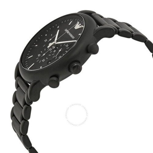EMPORIO.ARMANI AR1895