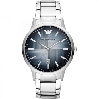 Montre homme EMPORIO ARMANI - AR2472 | Chichkhane