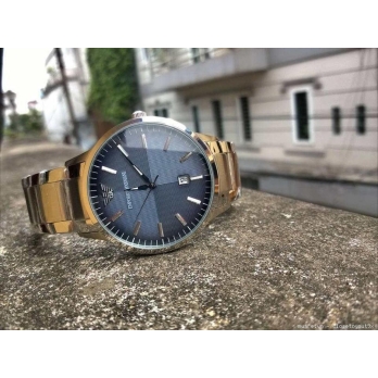 EMPORIO.ARMANI AR2472