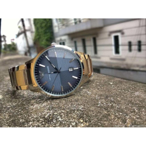 EMPORIO.ARMANI AR2472
