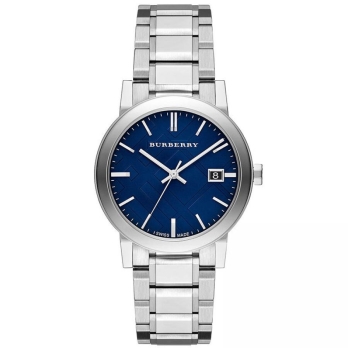 Montre homme BURBERRY - BU9031 | Chichkhane