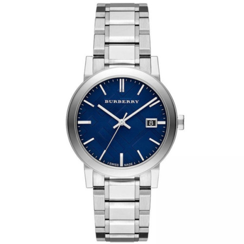 Montre homme BURBERRY - BU9031 | Chichkhane