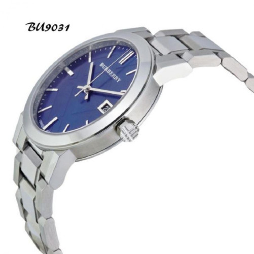 BURBERRY BU9031