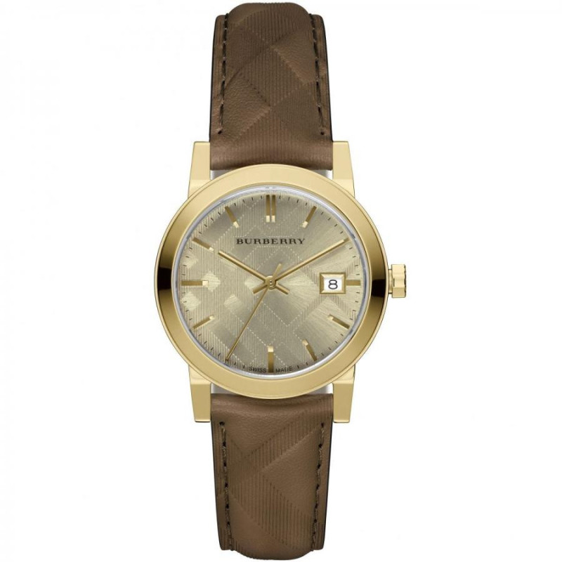 BURBERRY BU9153 BURBERRY BU9153