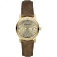 BURBERRY BU9153 BURBERRY BU9153
