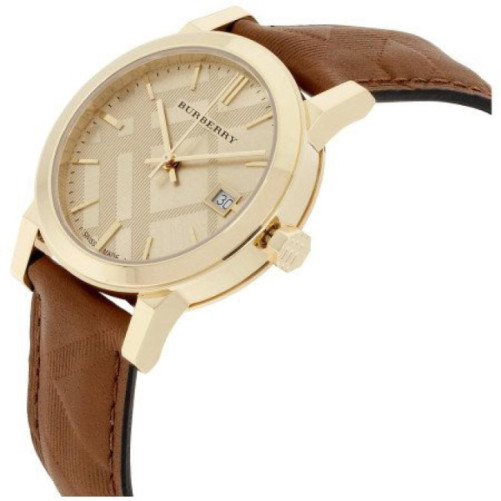 BURBERRY BU9153