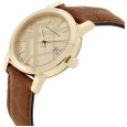 BURBERRY BU9153 BURBERRY BU9153
