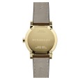 BURBERRY BU9153 BURBERRY BU9153