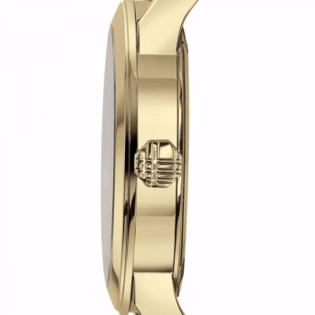 Montre femme BURBERRY - BU9153 | Chichkhane