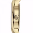 BURBERRY BU9153 BURBERRY BU9153