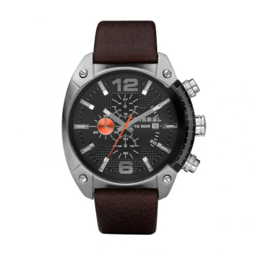 Montre homme DIESEL - DZ4204 | Chichkhane