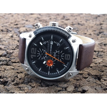 DIESEL DZ4204