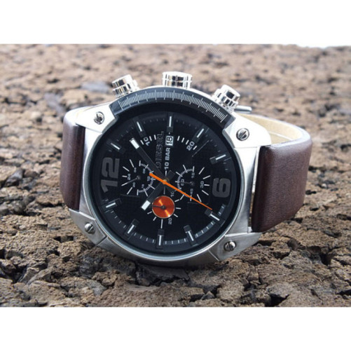DIESEL DZ4204