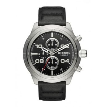 Montre homme DIESEL - DZ4439 | Chichkhane