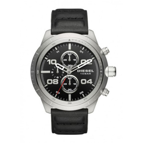 Montre homme DIESEL - DZ4439 | Chichkhane