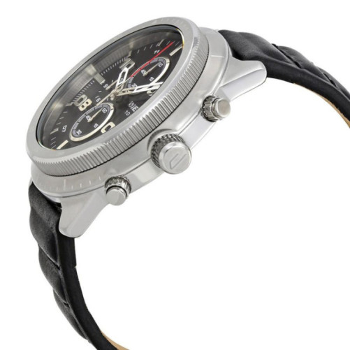 DIESEL DZ4439