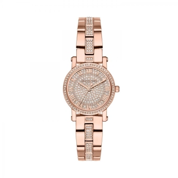 Montre femme MICHAEL KORS - MK3776 | Chichkhane