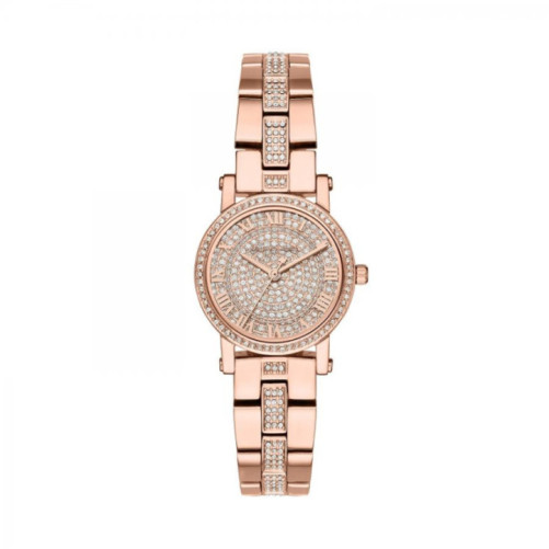 Montre femme MICHAEL KORS - MK3776 | Chichkhane
