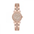 MICHAEL.KORS MK3776 MICHAEL.KORS MK3776