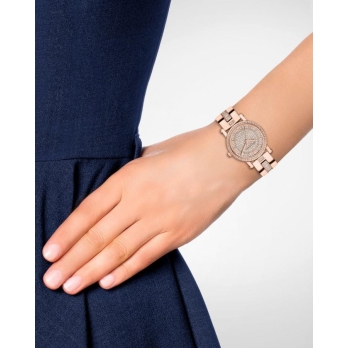 MICHAEL.KORS MK3776