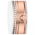 MICHAEL.KORS MK3776 MICHAEL.KORS MK3776