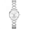 MICHAEL.KORS MK3837 MICHAEL.KORS MK3837