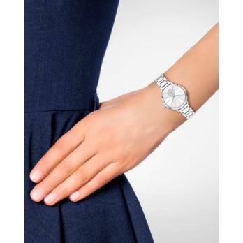 MICHAEL.KORS MK3837