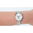 MICHAEL.KORS MK3837 MICHAEL.KORS MK3837