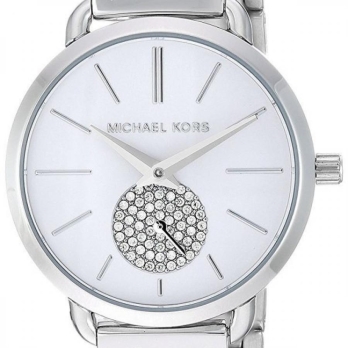 Montre femme MICHAEL KORS - MK3837 | Chichkhane