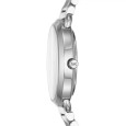MICHAEL.KORS MK3837 MICHAEL.KORS MK3837