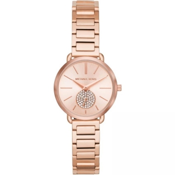 Montre femme MICHAEL KORS - MK3839 | Chichkhane
