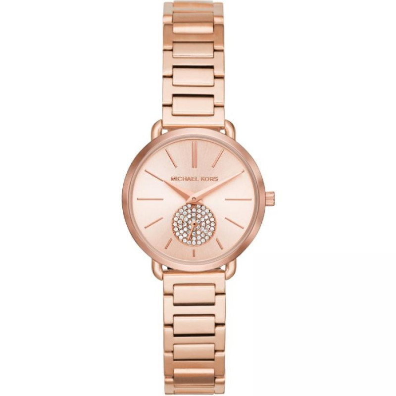 MICHAEL.KORS MK3839 MICHAEL.KORS MK3839