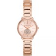 MICHAEL.KORS MK3839 MICHAEL.KORS MK3839