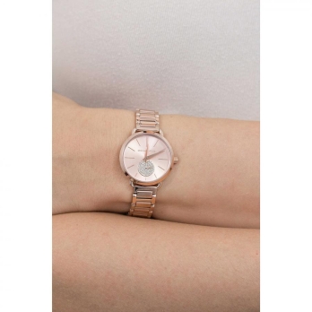 MICHAEL.KORS MK3839