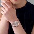 MICHAEL.KORS MK3839 MICHAEL.KORS MK3839