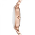 MICHAEL.KORS MK3839 MICHAEL.KORS MK3839