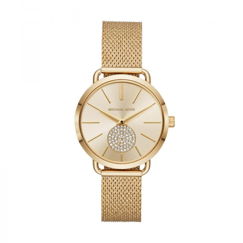 MICHAEL.KORS MK3844 MICHAEL.KORS MK3844