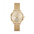 MICHAEL.KORS MK3844 MICHAEL.KORS MK3844