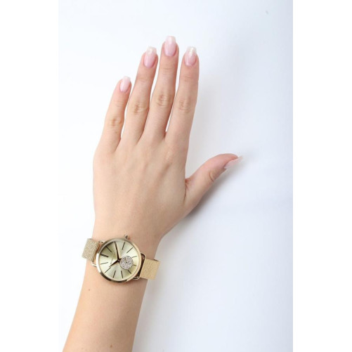 MICHAEL.KORS MK3844