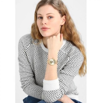 Montre femme MICHAEL KORS - MK3844 | Chichkhane