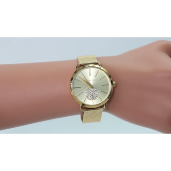 Montre femme MICHAEL KORS - MK3844 | Chichkhane